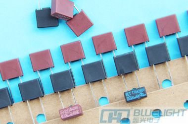 6ET 方型微型延時(shí)保險絲(圖2)