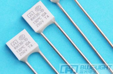 RH-10系列熱熔斷體(圖2)