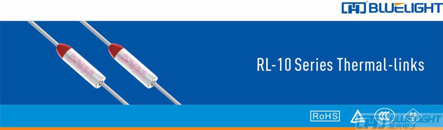 RL-10系列金屬管熱熔斷體(圖1) 1-230R315005Q06.jpg